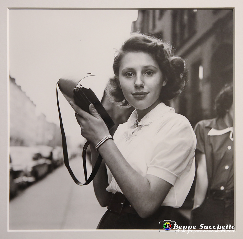 VBS_1591 - Mostra Vivian Maier - Inedita.jpg
